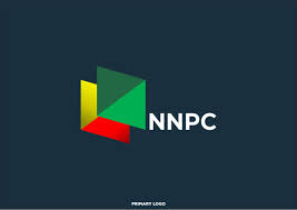 Group Condemns Fake News Campaign Targeting NNPCL Chief, Warns of Plot to Disrupt Energy Sector