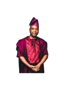 Celebrating a Milestone: UK Based Musiliu Bolaji Komolafe’s 60th Birthday and Diamond Hotel Launch  By Abiodun Adisa