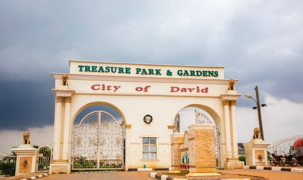 Federal High Court Dismisses CODRAS’ Suit, Victory for Adron Homes