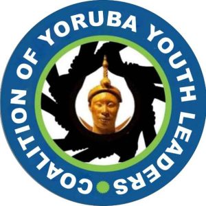 INTERNATIONAL YOUTH DAY : MESSAGE OF HOPE & CALL TO ACTION*- Senator Akeem Adeleke