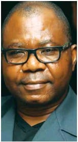 Chris Erondu Set To Give Another Face-lift To Club In-Vogue, As Top Fun-Spot Shutdown For A Renovation