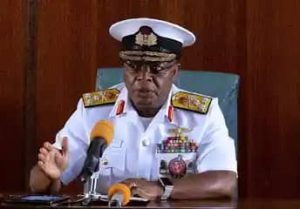 Rivers State: Ibas’ Record Breaking Governance Amidst Peace Restoration  By Randy Owen