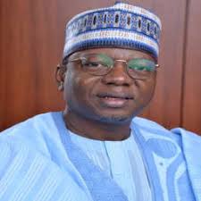 Senator Musa’s Legacy of Intellect, Compassion and Delivery  By Suleiman Adamu