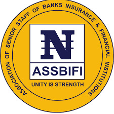 PASSEC Uncovers Forgery, Fraud under ASSBIFI President, Petitions Labour Minister