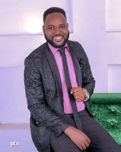 PROFESSIONAL PROFILE OF CHINEDU NSOFOR (CEO WORK WHILE IN SCHOOL GROUP)