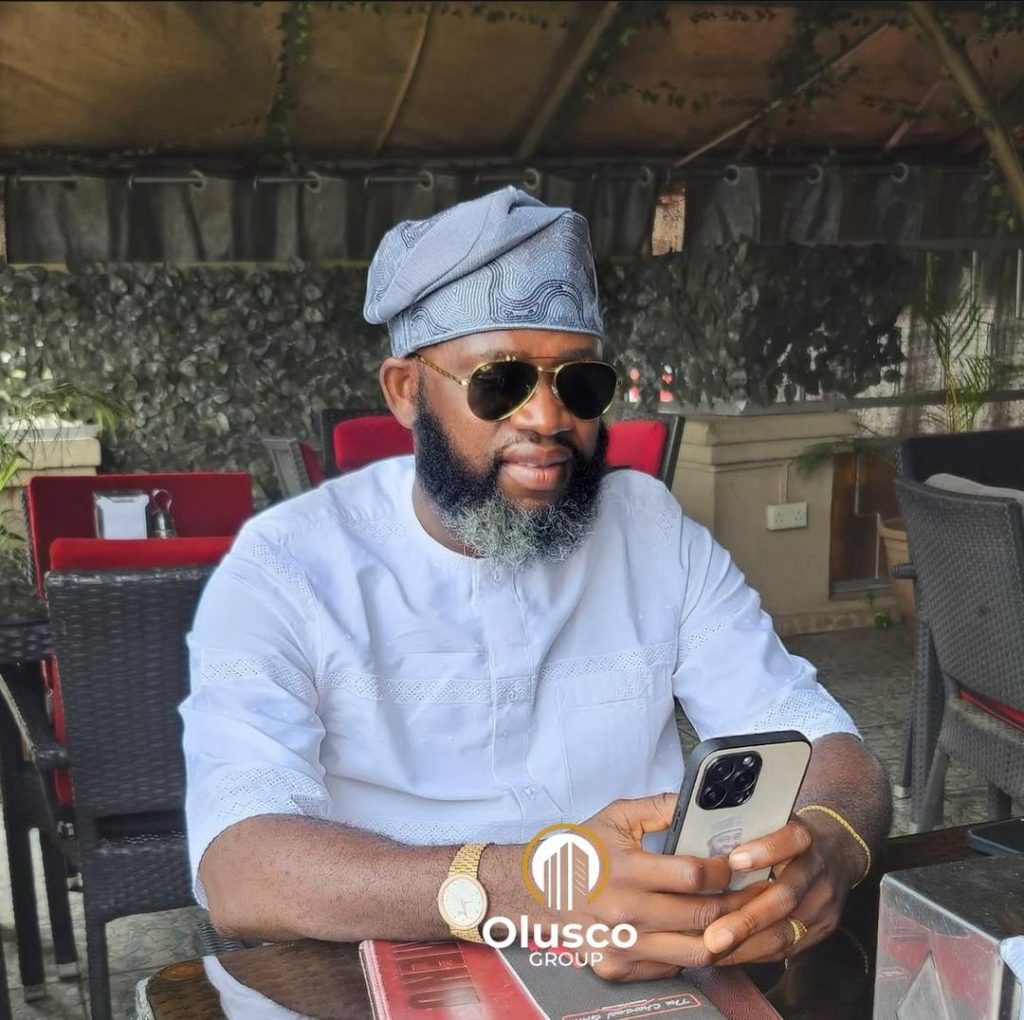 PMAN Clarifies: No Shooting on Plot 504; One Suspect Sustained Minor Injury While Fleeing; Police Maintains Lawful Perimeter Protection