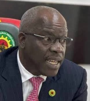 Revolutionizing Nigeria’s Energy Future: The Gbenga Komolafe Story*  By Moses Udo