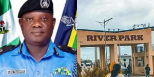 RIVER PARK ESTATE ABUJA: CIVIL SOCIETY DEFENDS POLICE ROLE IN CORPORATE FRAUD INVESTIGATION WITH OBASANJO DENOUNCING SAM JONAHS CLAIM AS TOTAL FALSEHOOD