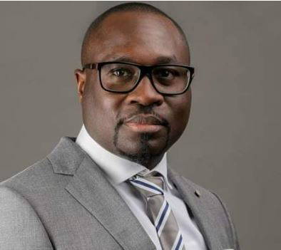 LASAA reaffirms commitment to fairness, safety and industry growth