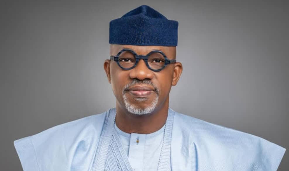 DAPO ABIODUN’s INCOMPETENT MOUTHPIECE DESPERATELY NEEDS A LEGAL BRAIN TRANSPLANT – Ope Banwo