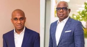 EFCC freezes bank accounts of wanted businessman, Bashir Haske over fraud, ties with NNPC GCEO