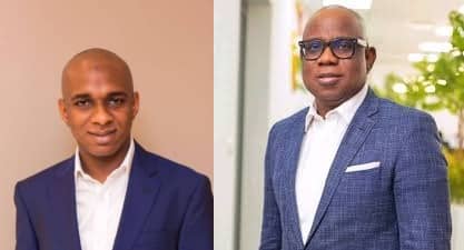 EFCC freezes bank accounts of wanted businessman, Bashir Haske over fraud, ties with NNPC GCEO