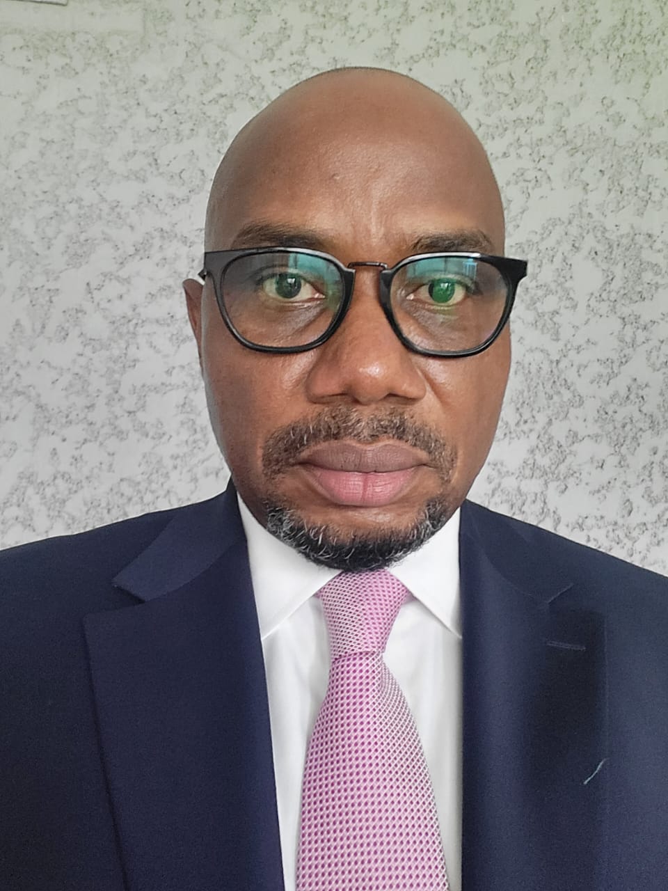 ACCESS HOLDINGS PLC APPOINTS MR. INNOCENT IKE AS SUBSTANTIVE GROUP MANAGING DIRECTOR/CHIEF EXECUTIVE OFFICER, RECOGNIZING THE EXCEPTIONAL CONTRIBUTIONS OF MS. BOLAJI AGBEDE AS ACTING GROUP CHIEF EXECUTIVE OFFICER 