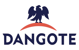 Marketers Demand N1.5trn Subsidy to Match Refinery Gantry Price – Dangote