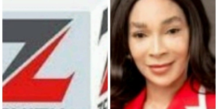 ZENITH BANK’S GROSS EARNINGS HIT N2.5 TRILLION IN H1 2025, DECLARES N1.25 INTERIM DIVIDEND