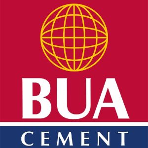 BUA Cement Faces Accusation Of Illegal Mining From Host Communities