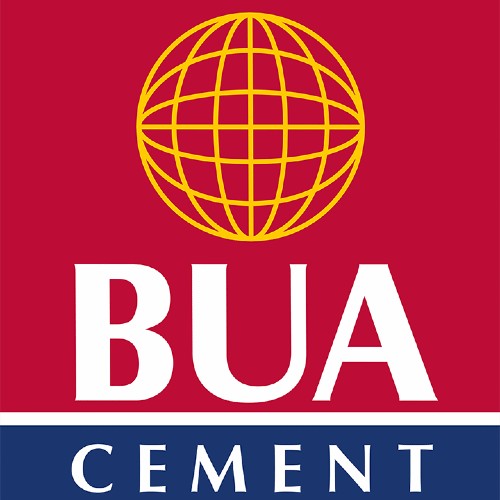 BUA Cement Faces Accusation Of Illegal Mining From Host Communities