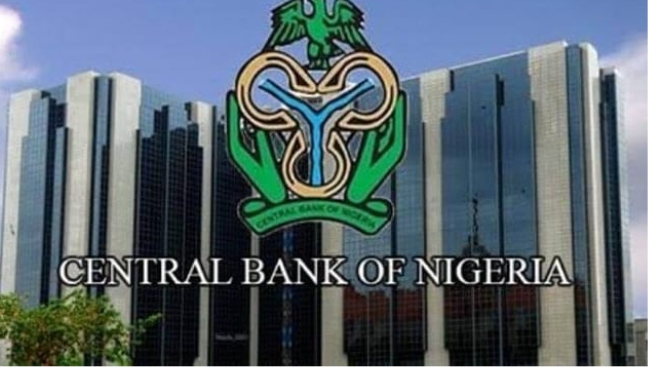 CBN’s Rate Cut: A Lifeline or Just a Whisper for Nigerian Families and Small Businesses?  By BLAISE UDUNZE