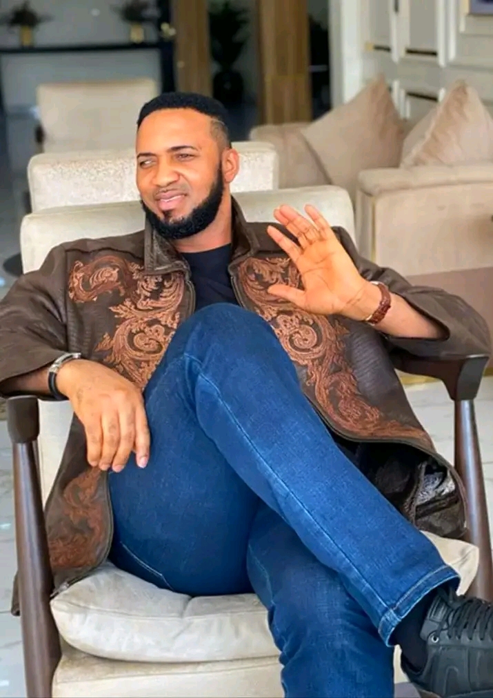 Breaking News: See Dr Chris Okafor’s Prophetic Declaration for the Last week of September 2025.