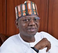 FROM CAMPAIGN PROMISES TO TANGIBLE DELIVERABLES: HOW SENATOR 313 IS TRANSFORMING NIGER EAST  By Joseph Yisa