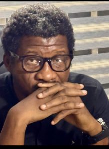 FAD Media Group Celebrates Eight Years of Premier Broadcasting in Nigeria