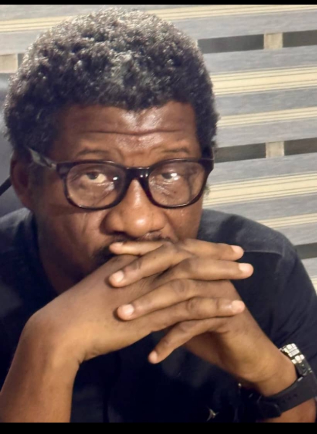 FAD Media Group Celebrates Eight Years of Premier Broadcasting in Nigeria