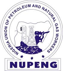 Group warns NUPENG against ‘destabilising Nigeria’ over Dangote refinery union dispute