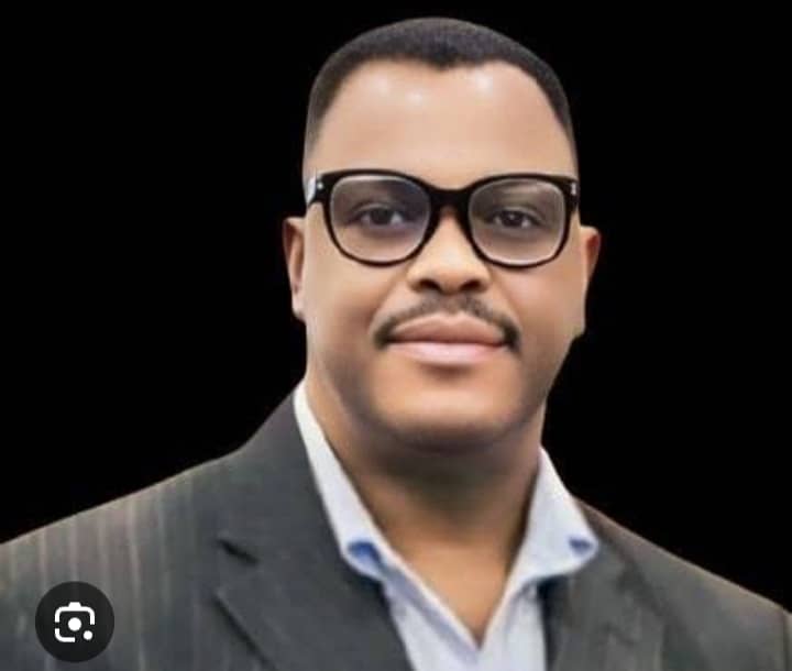 AcadPass™ Appoints Professor Mondy Selle Gold as National Academic Adviser