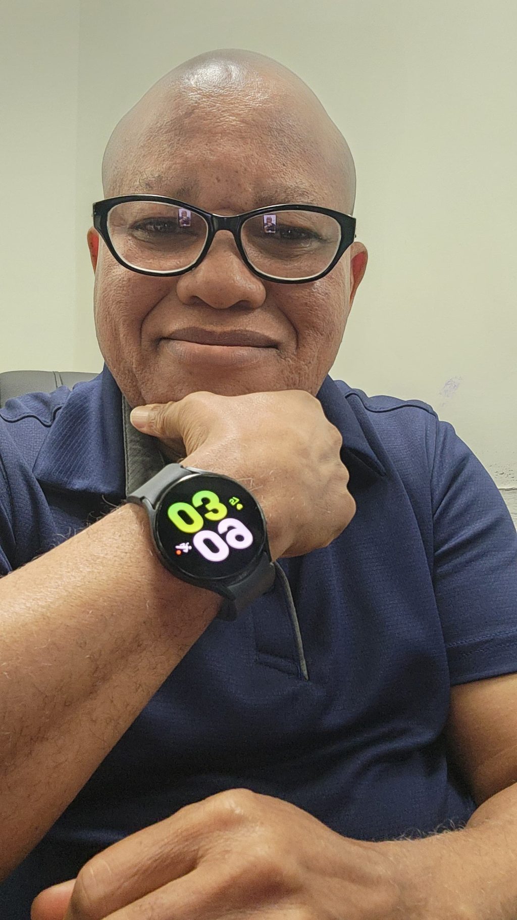 Adeyemi, Williams, Afolayan, Ajayi, Others Elected as New Exco of Igogo Commercial High School Alumni Association