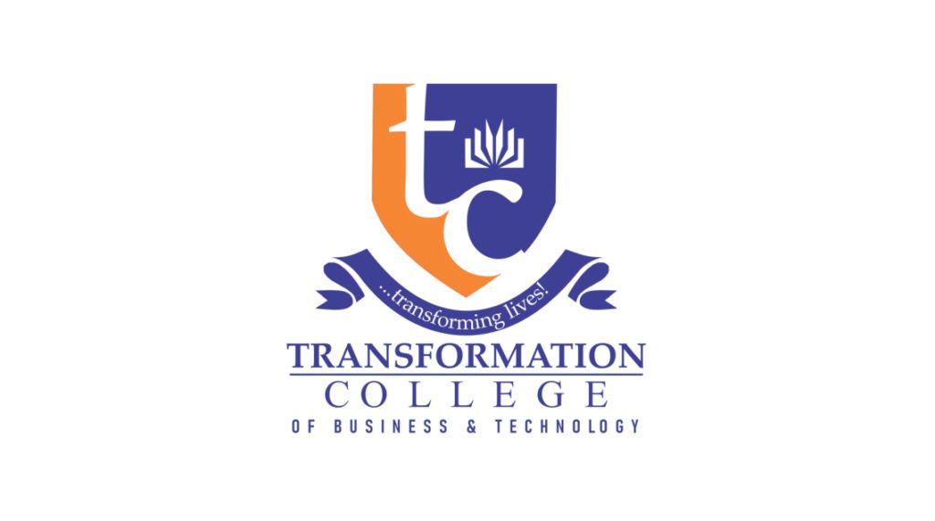 Transformation College Launches New Semester with Free Certificate Programs