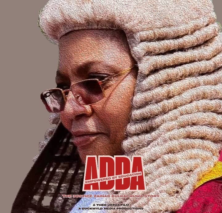 Educate 2 Empower”: Buckwyld Media & Partners Launch Bold Advocacy Project for Nigerian Girl-Child Education