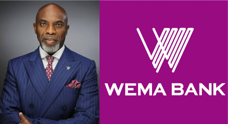 Wema Bank Concludes ₦150 Billion Rights Issue with CBN & SEC Approval, Surpasses Regulatory Capital Requirement.
