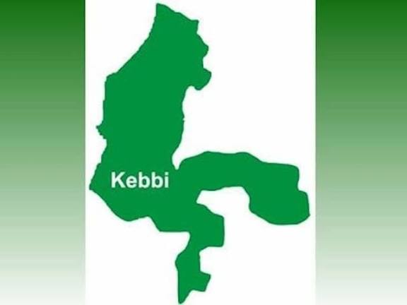 Kebbi violence: Why Malami and Koko Have Cases to Answer  By Iliasu Idris