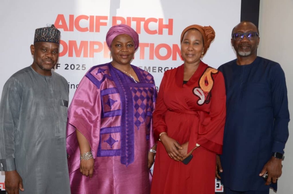 ₦5 Million in Grants Offered to 20 Startups in Africa’s Flagship Islamic Finance Competition