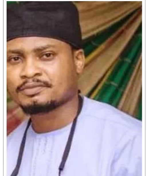 Empty Pots Don’t Lie: Hunger, Not Statistics, Is Nigeria’s True Inflation Figure  By BLAISE UDUNZE