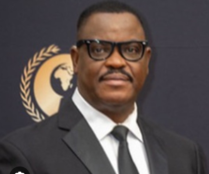 Celebrating a Global Icon: AcadPass™ Joins the World in Honoring Prof. Mondy Gold