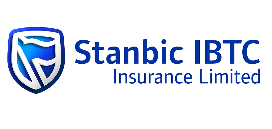 Stanbic IBTC Insurance unveils Manifold Endowment Plan to redefine financial Security