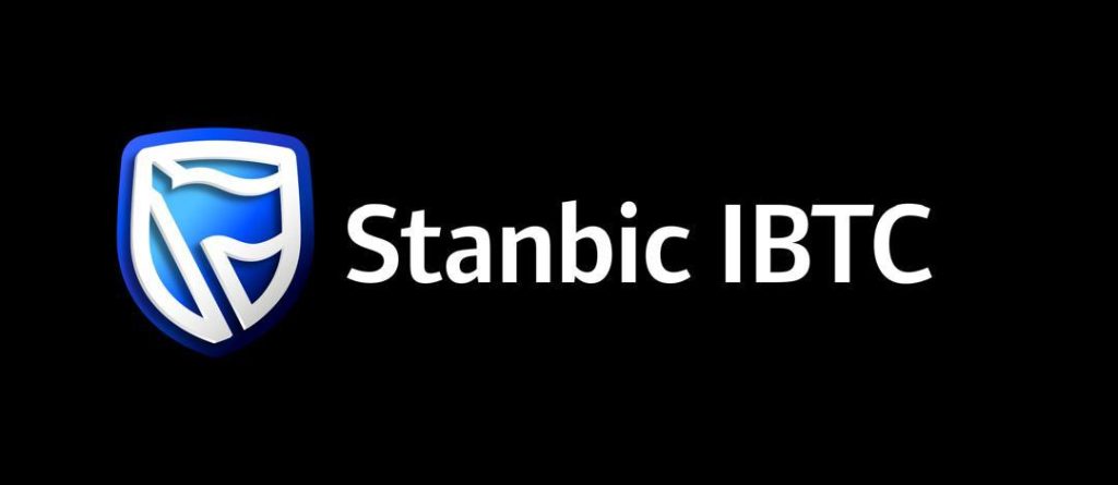 Stanbic IBTC Bank announces launch of APPbility