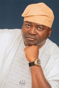 SANWO-OLU APPOINTS AYODELE OGUNSAN AS EXECUTIVE SECRETARY OF LSSTF 