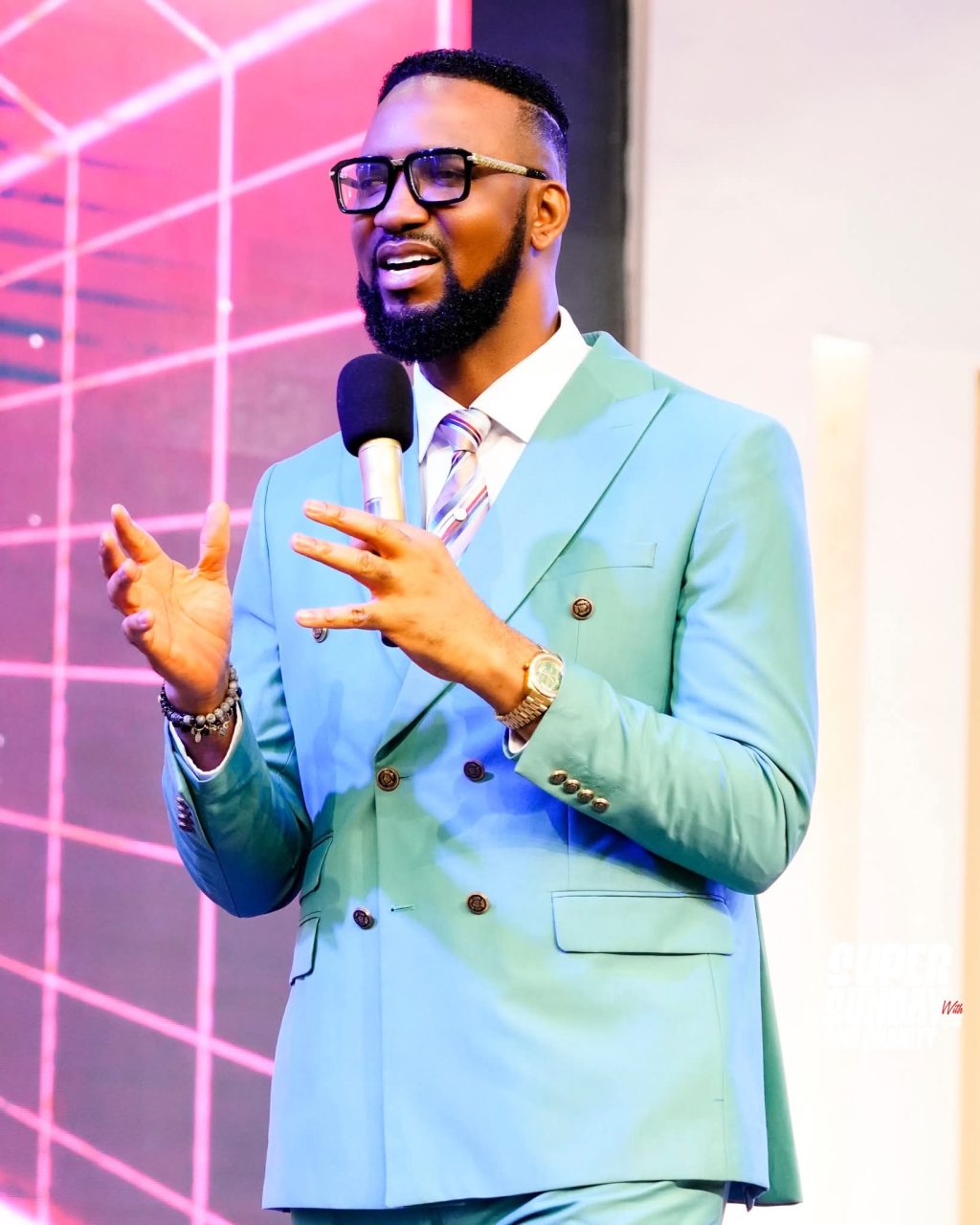 Weekly Declarations : See Dr Chris Okafor Prophetic Declaration for the Second Week of October, “Every Wall of Jericho in Your Life shall fall Down Flat” in Jesus Precious name Amen