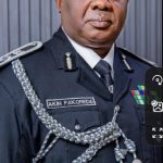 Integrity Youth Alliance, Friends of Akin Fakorede Defend Nigeria’s Foremost Forensic Investigator