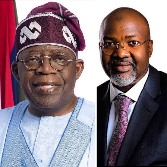 Northern Youth Council Lauds Appointment of Junaidu as Investment Tribunal Chairman