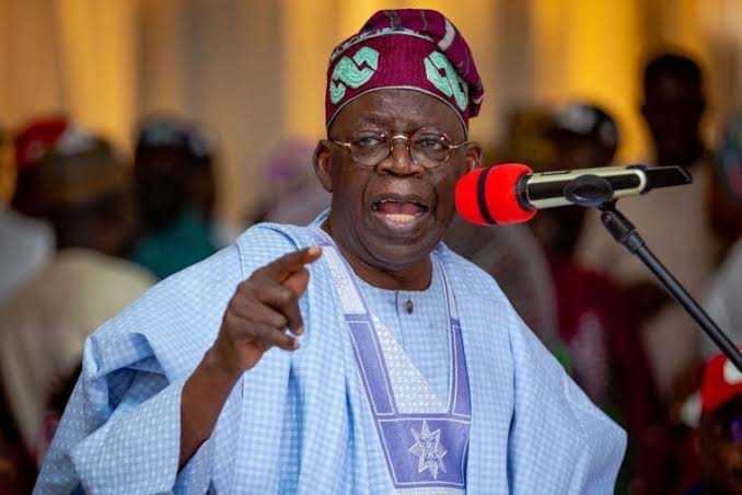 Applauding Tinubu’s Upstream Prosperity Through Strategic PIA Implementation  By Aminu Adamu Aminu
