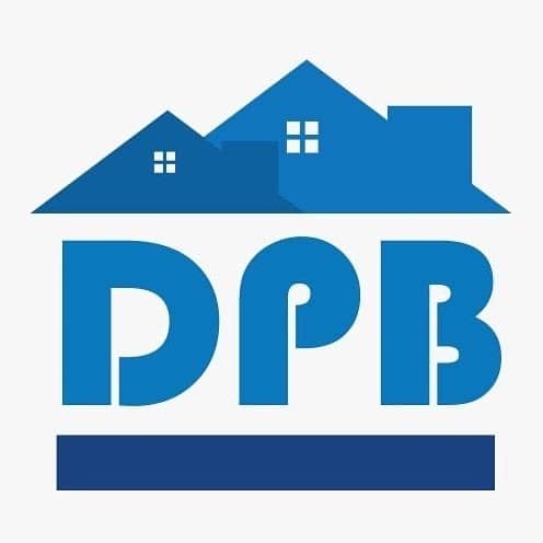 Edo’s Most Credible, Most Patronized Real Estate Company, D Prince Builders And Estate Developers Ltd Supports Lancelot’s 30-Years Behind Camera Celebration