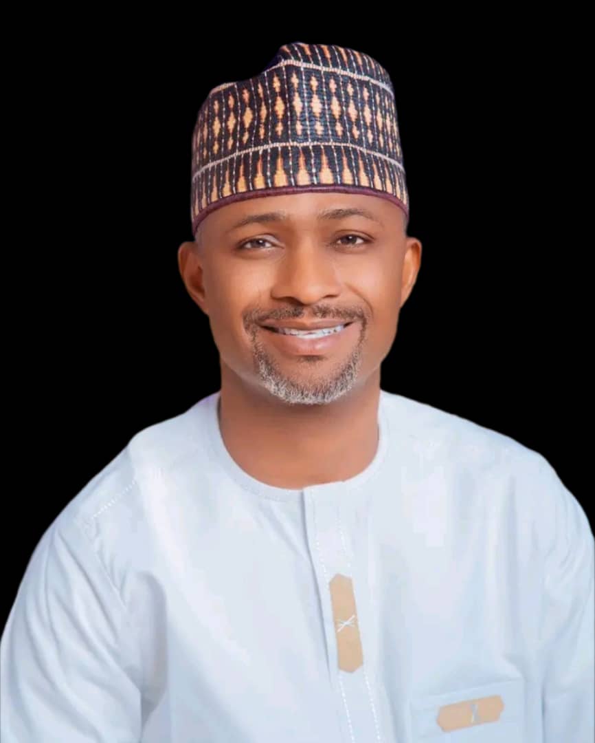 ALHAJI (DR.) MUTIU ADEWALE BADMUS: THE PACESETTER AND ROLE MODEL LIGHTING THE PATH FOR A NEW GENERATION