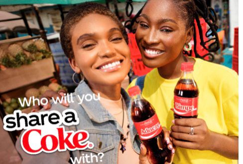 BBM, Goodie Goodie, Share A Coke – Things Millennials Got to Experience that Gen Zs Haven’t, Yet