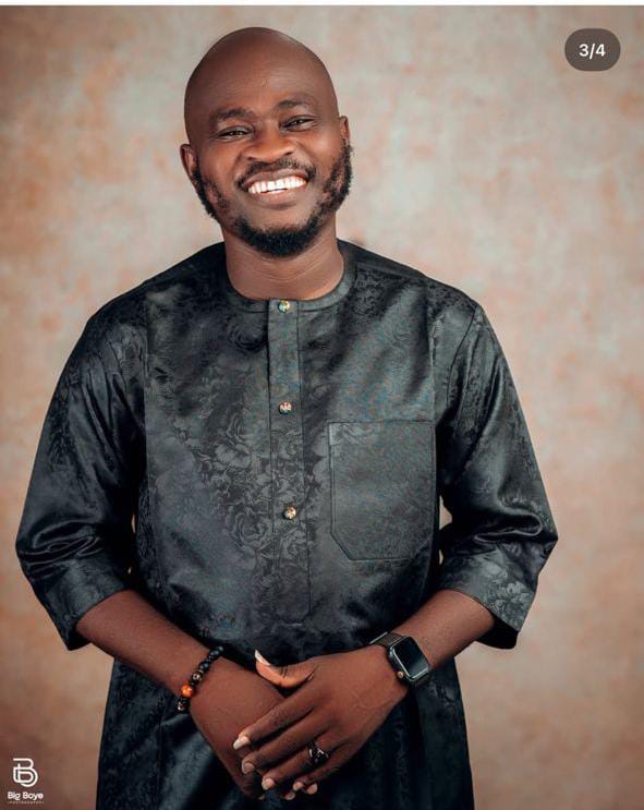 OGUN NUJ CONDEMNS ILLEGAL DETENTION OF UNION SECRETARY BY POLICE AREA COMMANDER