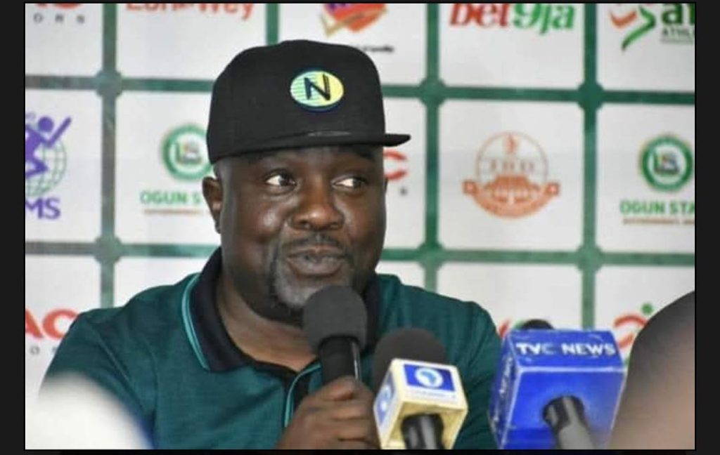 Gymnastics Leadership Crisis: Stakeholders Insist on Transparent and Inclusive Election