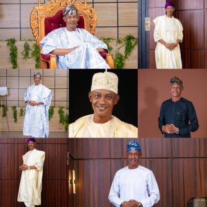 Rasheed Ayinde Adekunle : The Ibadan-Born Icon Who Redefined Fuji Music