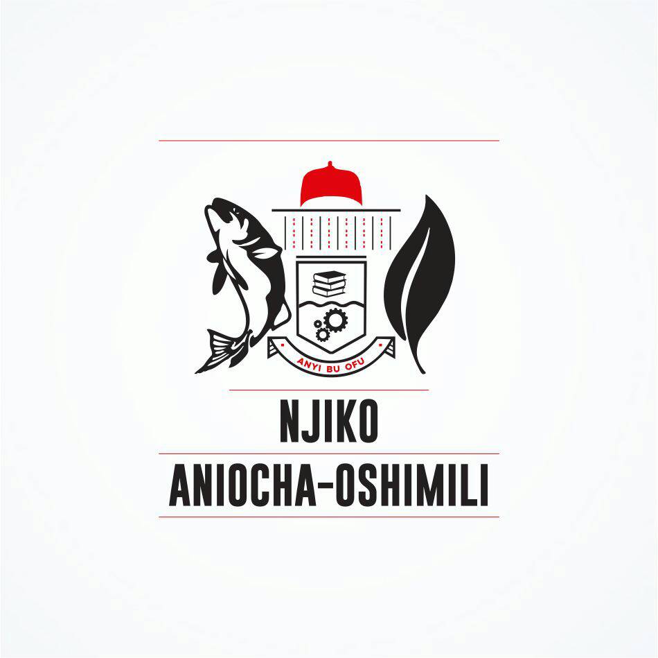 Apex AniochaOshimili Group Rejects Ned Nwoko’s Bill To Join South East, Insists On South South Identity